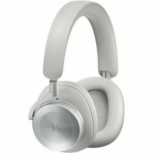 Беспроводные игровые наушники Bang Olufsen Beoplay H95 Grey 10999900₽
