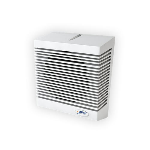 Громкоговоритель Sonar SW-10 600000₽