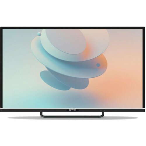 32 Телевизор FHD LED POLAR P32L34T2CSM Android 9Rev 1 1637500₽