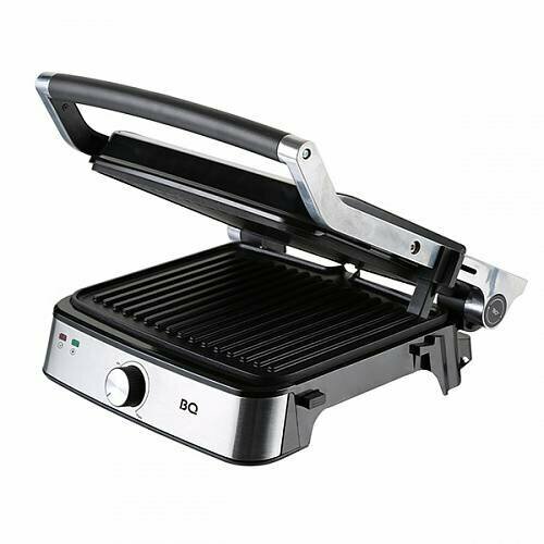 Гриль BQ GR1007 529000₽