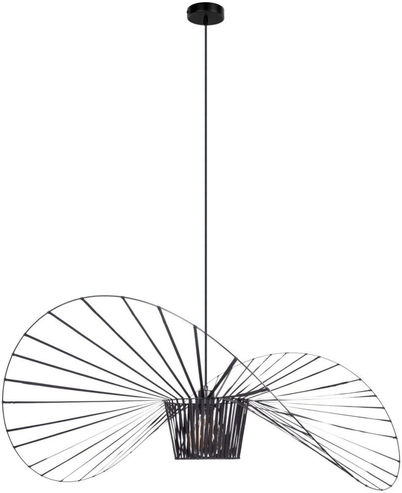 Loft IT Подвесной светильник Loft it Chapeau 10246/1000
