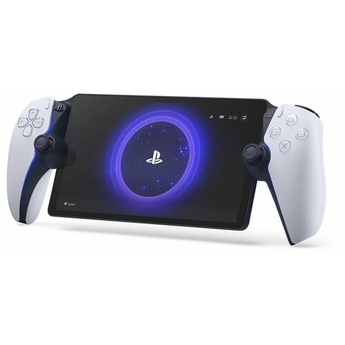 Sony PlayStation Portal для консоли PS5 4999000₽