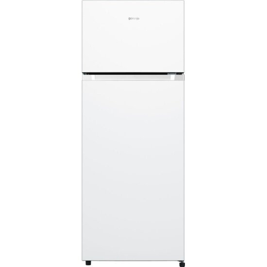 Холодильник Gorenje RF4141PW4