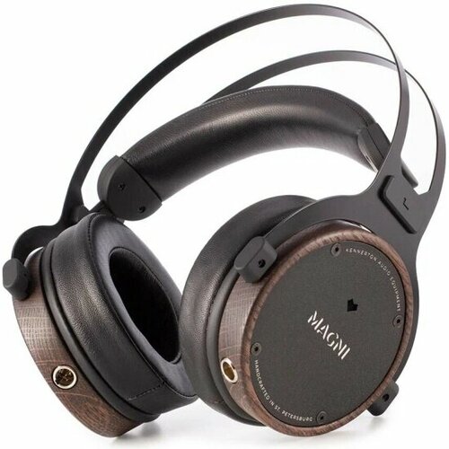 Профессиональные наушники Kennerton Magni Dusk 2023 original 41905₽