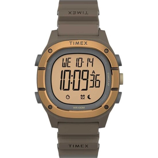 Наручные часы TIMEX