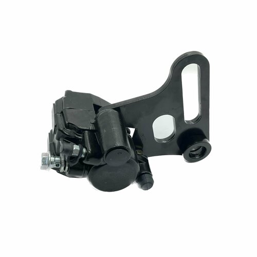 Суппорт задн диск тормоза питбайк CRF TTR125 SM-PARTS 2815₽