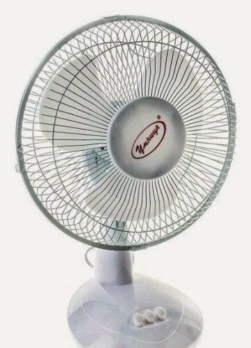 Изображение товара Вентилятор настольный Умница ВС-12