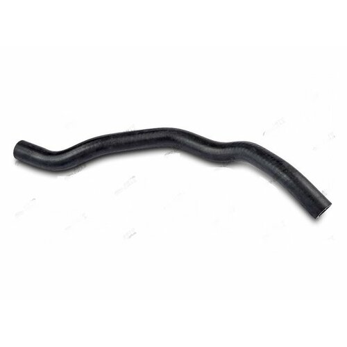 Патрубок печки LADA Largus Renault Logan дв 16 16 кл подводящий Форвард Автозапчасть 376₽