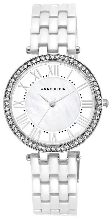 Наручные часы ANNE KLEIN