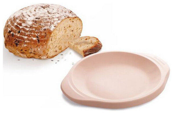 Форма для круглого хлеба Tescoma - фото №8