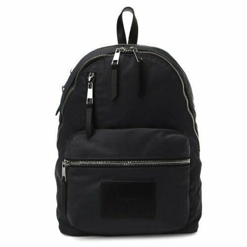 Рюкзак Tendance MRH22-300 темно-серый