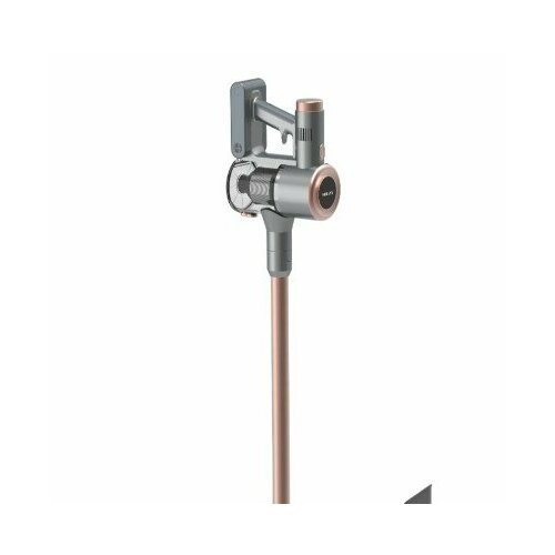 Тестовый образец -Вертикальный пылесос 2 в 1 2222200₽