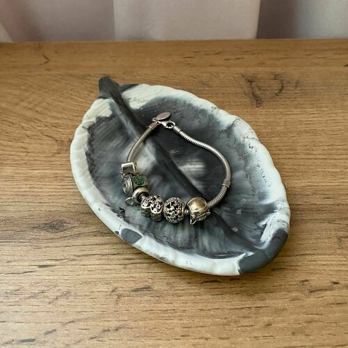 Подставка для украшений Пять Башен