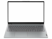 Ноутбук Lenovo V15 G4 AMN 82YU00W6IN (15.6", Ryzen 3 7320U, 8Gb/ SSD 512Gb, Radeon 610M) Серый