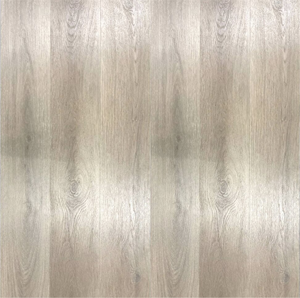 фото Кварцвиниловая плитка замковая Черный матовый 5 мм 2,196 кв. м