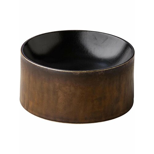 Подставка для комплимента 