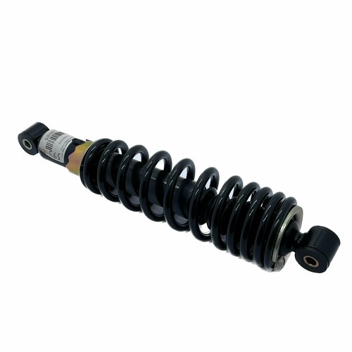 Амортизатор передний Stels ATV Leopard HiSun 1360 14187₽