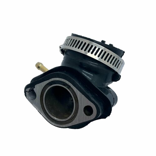 Впускной коллектор 4T 152QMI, 157QMJ 125/150сс