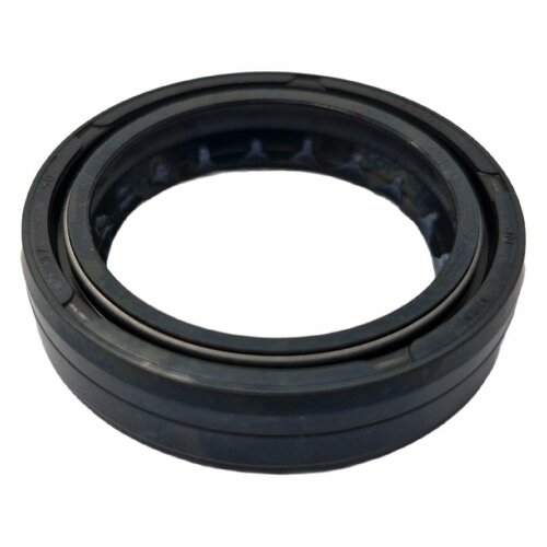 Сальник амортизатора 37х50х11 Sport 01 03 06 X6 250GY-5 Athlete T-Leopard 477₽