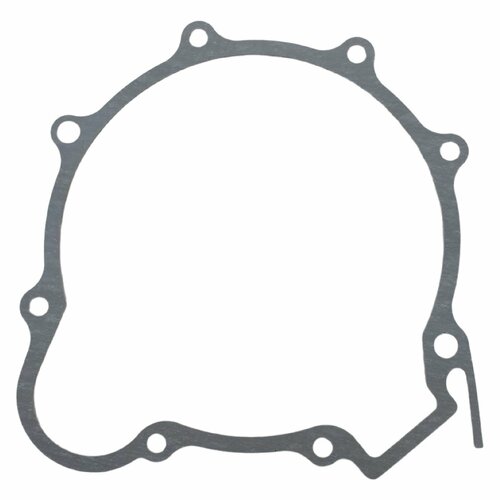 Прокладка левой крышки картера ZS161FMJ ZS166FMM ZS169FMM