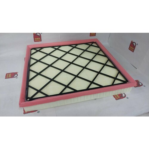 Фильтр воздушный VITANO VA2882 714₽