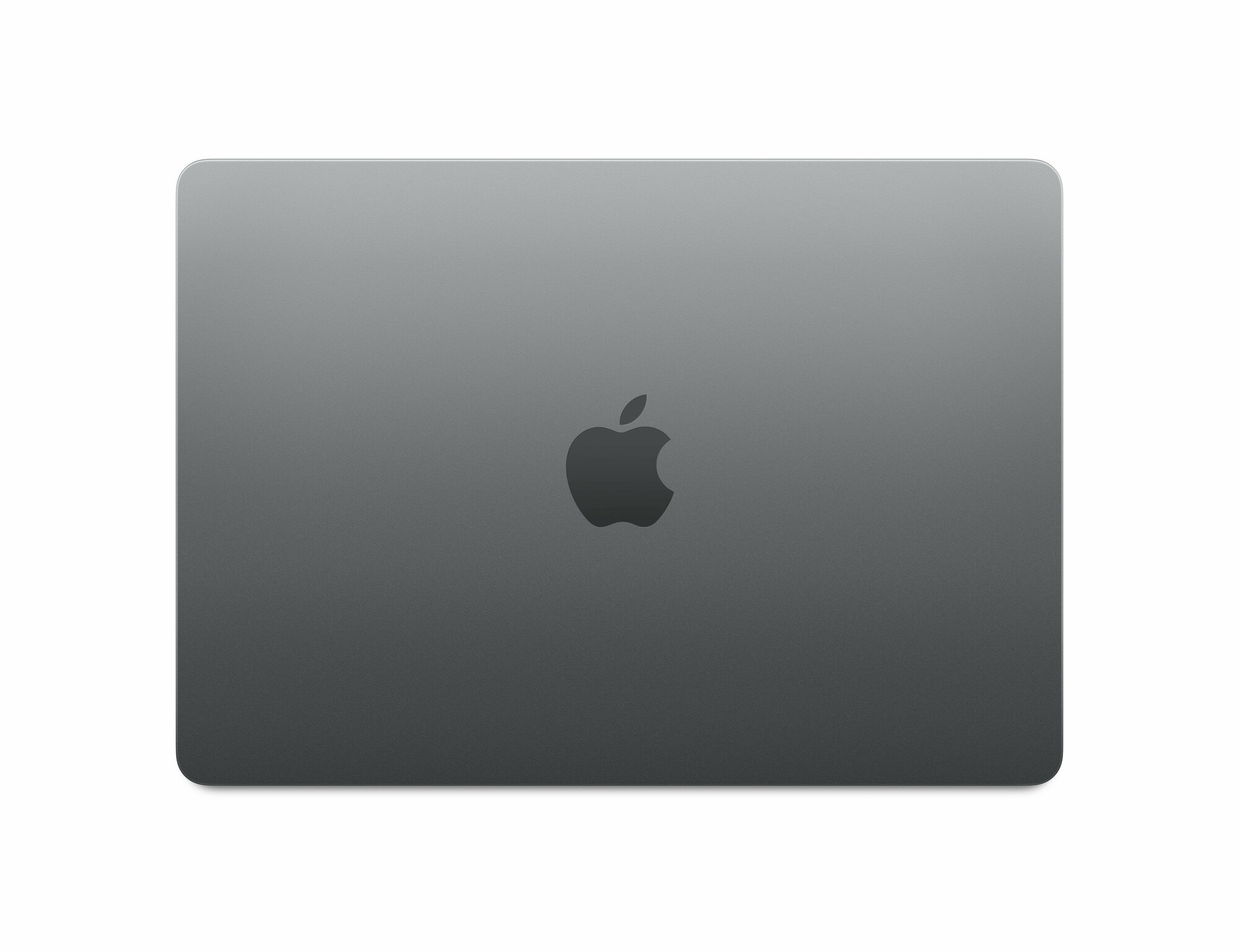 Ноутбук Apple Macbook Air 13 M3 8/256Gb 8-core CPU, 8-core GPU Space Gray (MRXN3)