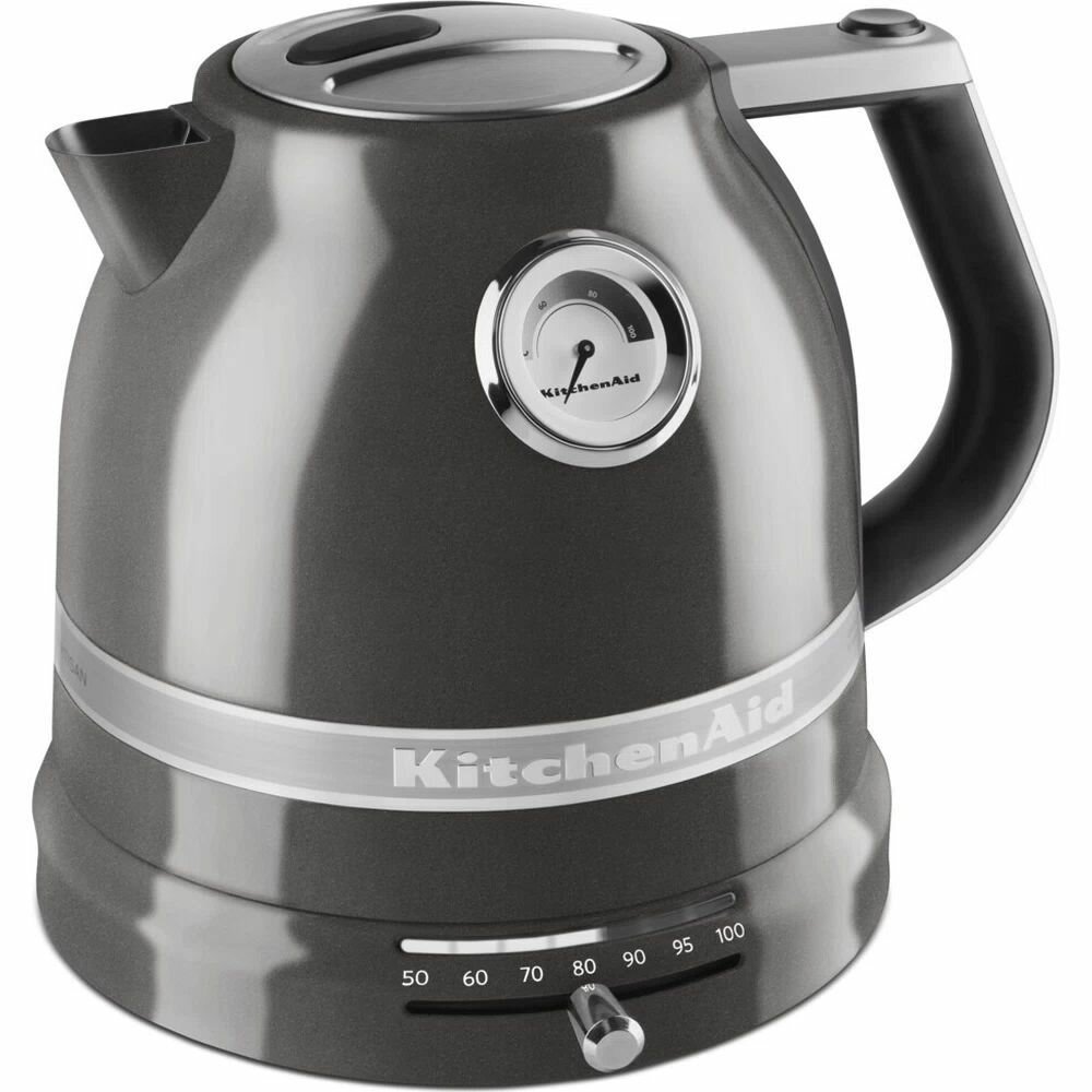 Электрический чайник KitchenAid 5KEK1522E