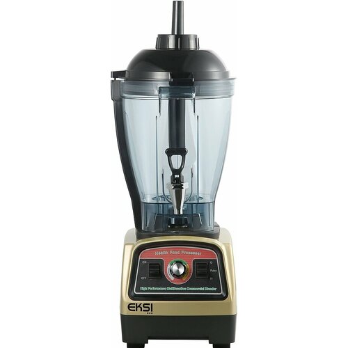 Блендер барный EKSI B60 2174700₽