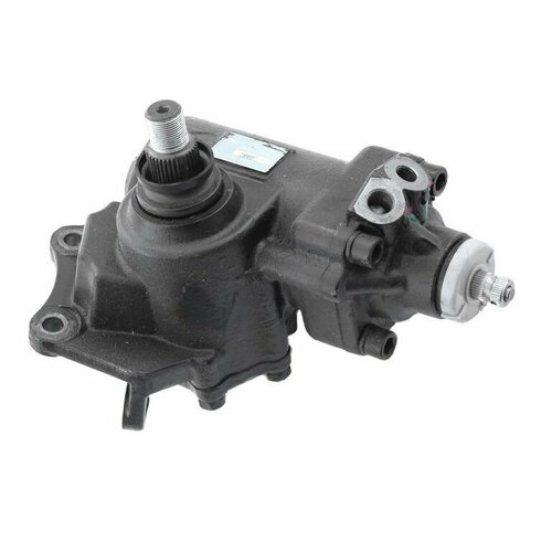 Механизм рулевого управления УАЗ-2206 ЕВРО-4 YUBEI ExpertDetal 220695-3400500-20 68544₽