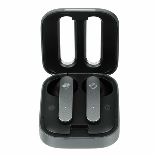 Наушники беспроводные TWS Pure 287200₽