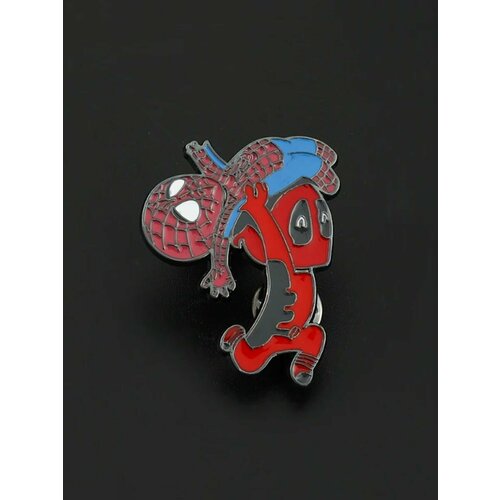 Значок GAMEМЕРЧ