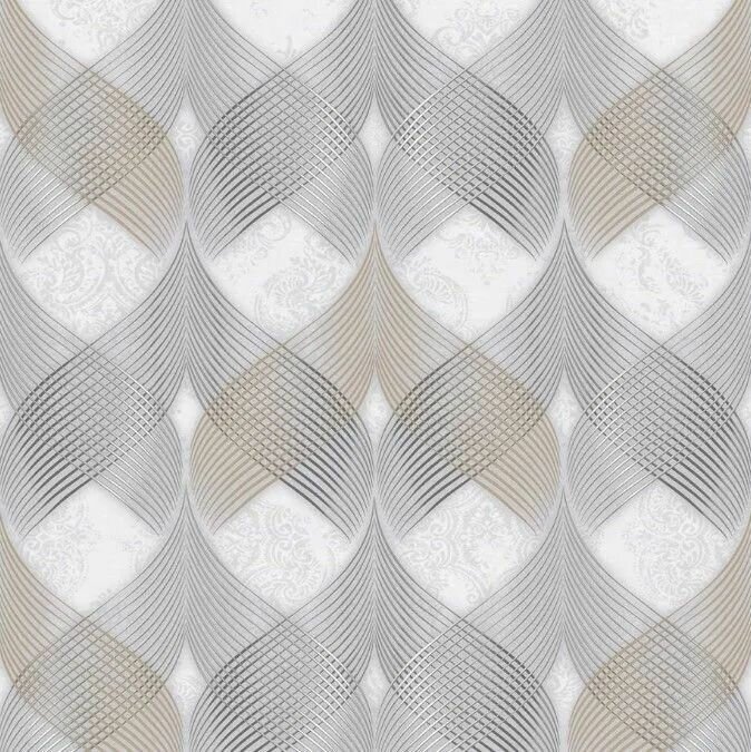 фото Картье 06 Обои СОФ бумажные 0,53*10,05м