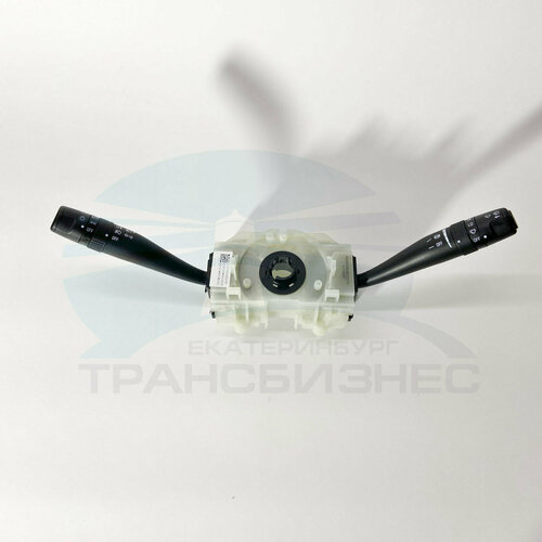 Переключатель подрулевой FOTON 1128 S120 L1373010003A0 8778₽