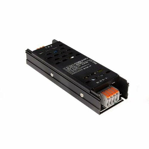 Блок питания Lightstar 24V 200W IP20 8,3A 424201