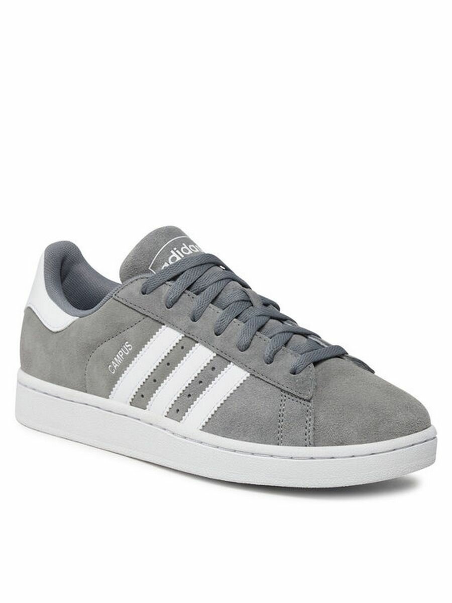 Кроссовки adidas Campus 2 ID9843