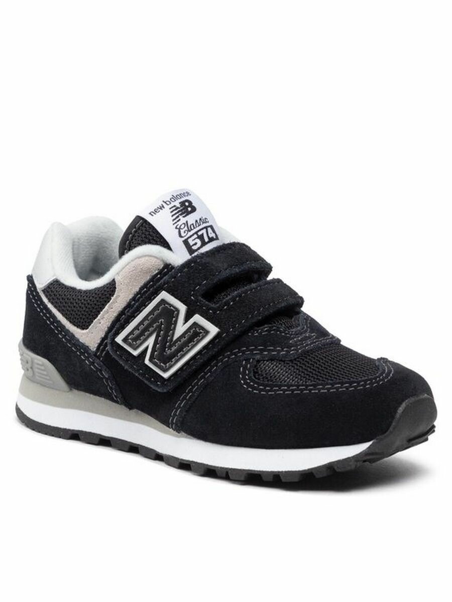 Кроссовки New Balance