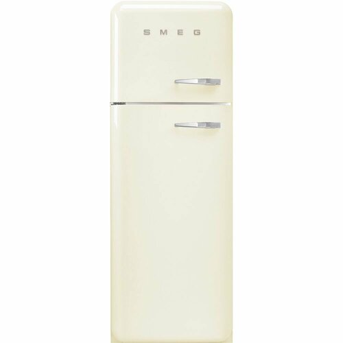 Холодильник SMEG FAB30LCR5 бежевый 24499000₽