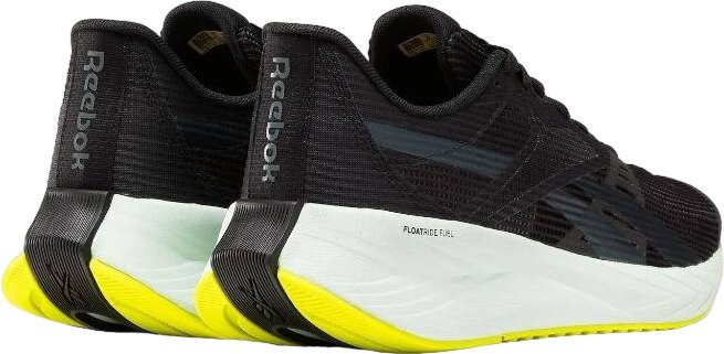 Кроссовки Reebok Energen Tech Plus