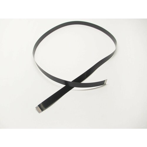 FFA-M225 CF144-60128-01 Шлейф ADF 11pin HP LJ Pro MFP M225 M226 M125 M126 M127 M276 2520₽