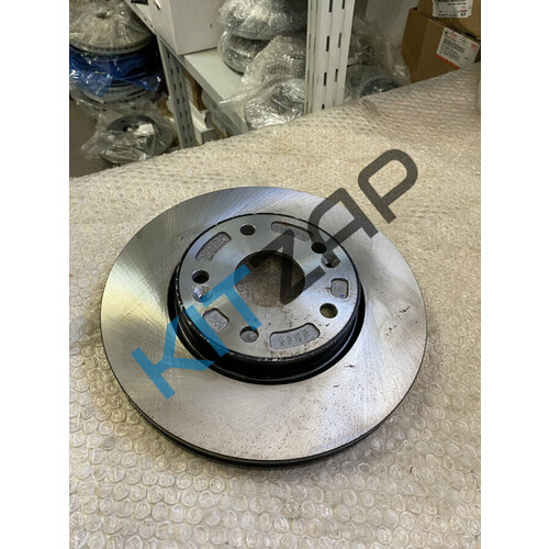 Диск тормозной передний PBA3501110 LIFAN Lifan Myway 1766₽