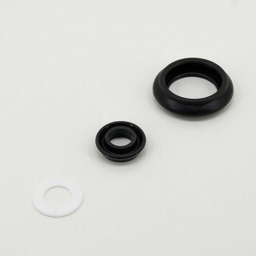 Ремкомплект рабочих тормозных цилиндров TOYOTA DYNA вид39 YAMASIDA 1SC81223R1SC8062411 960₽