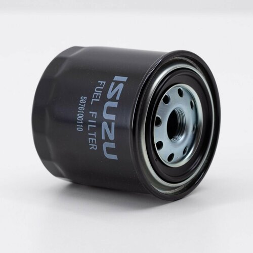 Фильтр топливный FC-208FC-511 оригинал BVP 955₽