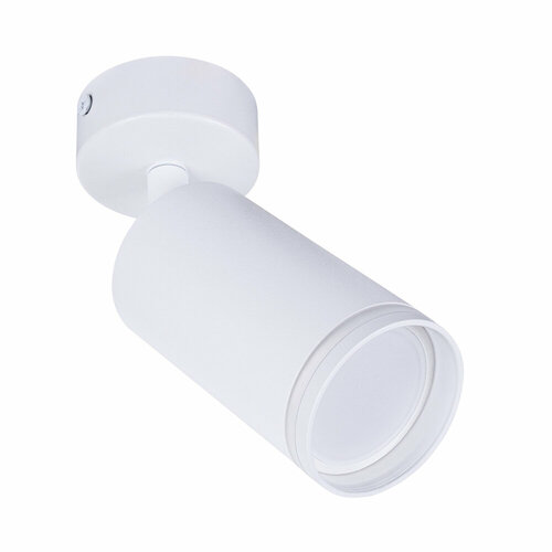 Светильник точечный Arte Imai A2365PL-1WH 840₽