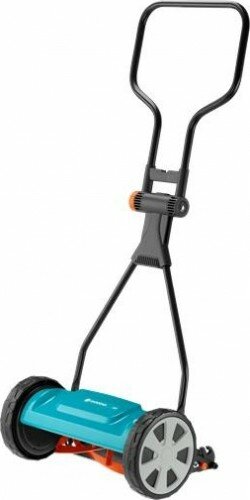 Газонокосилка механическая GARDENA 330 Classic 04027-20 000 00 04027-20 000 00