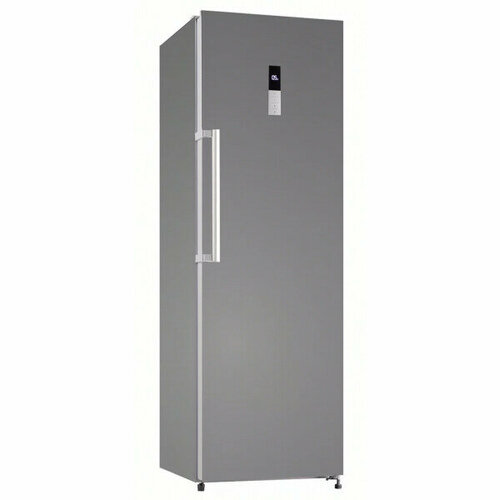 Морозильная камера Lex LFR 1852 X D 9637000₽