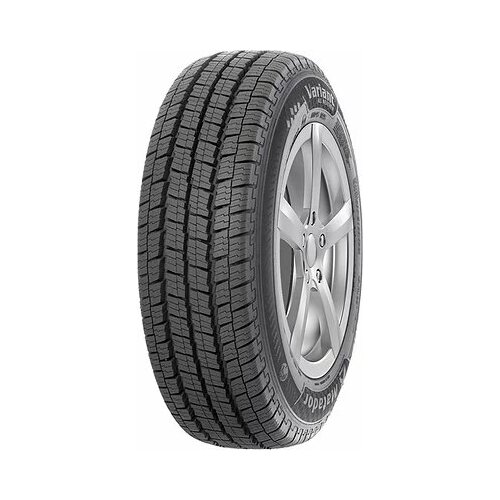 Шина Torero MPS125 185/75 R16C 104/102R