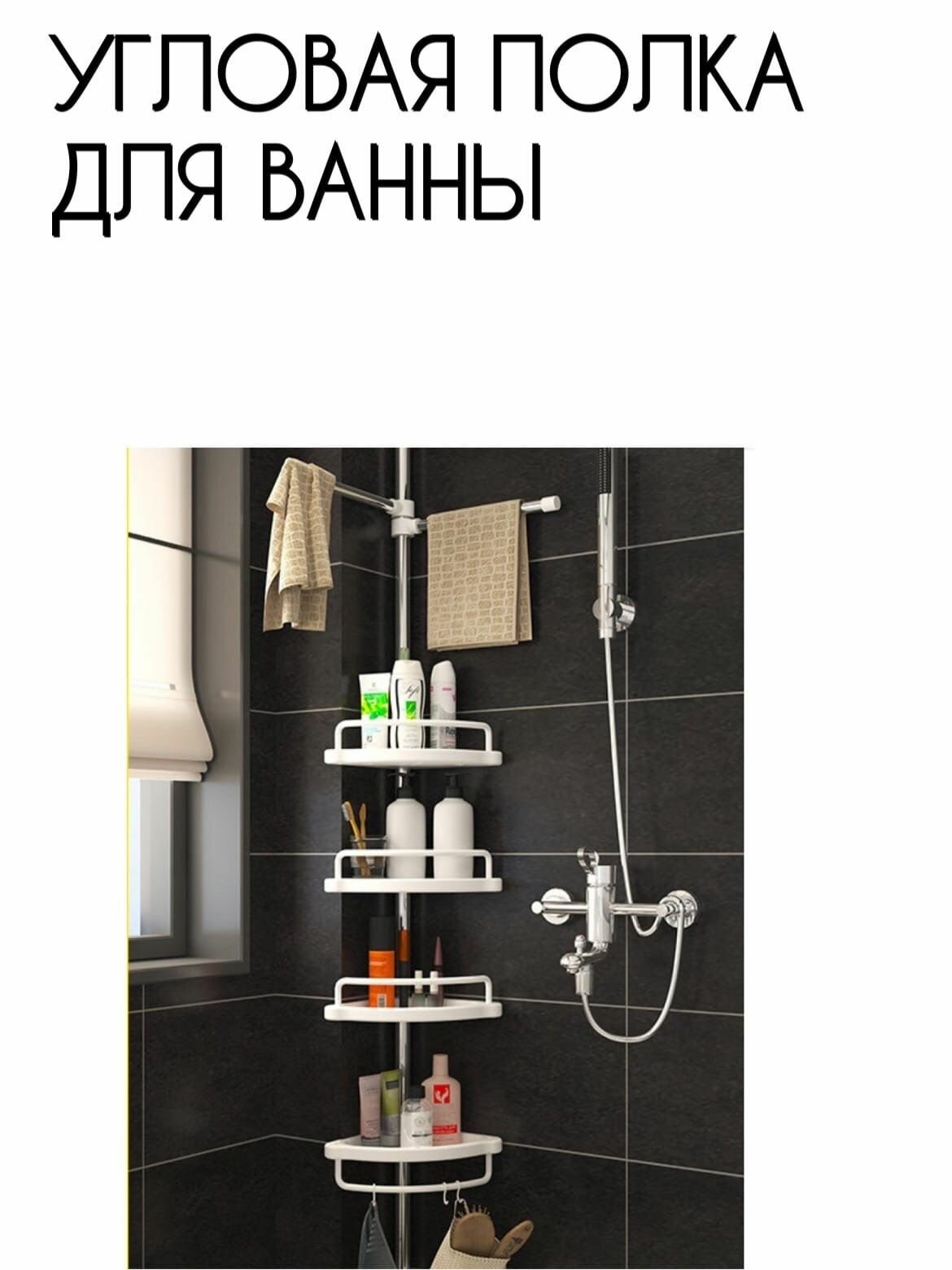 фото Планетарный миксер K-5114 c чашей красный, миксер ручной, помощник на кухне, миксер с чашей, бытовая техника.