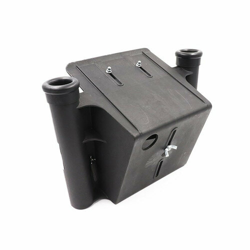 Держатель спиннинга или эхолота универсальный Следопыт PF-HS-11 3530₽