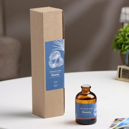 Диффузор ароматический баунти Bounty 706₽