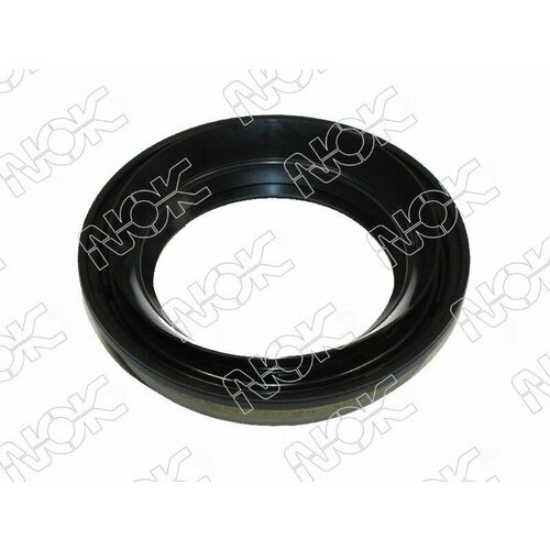 IPSASP_BD3035E0 Сальник полуоси RR NS WD21 GC22 F22 F23 E24 D21 Out 666₽